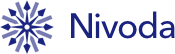 logo-nivoda-blue